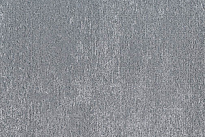 Ковровая плитка Milliken Tracing Landscapes gln 153 Grey Moss фото  | FLOORDEALER